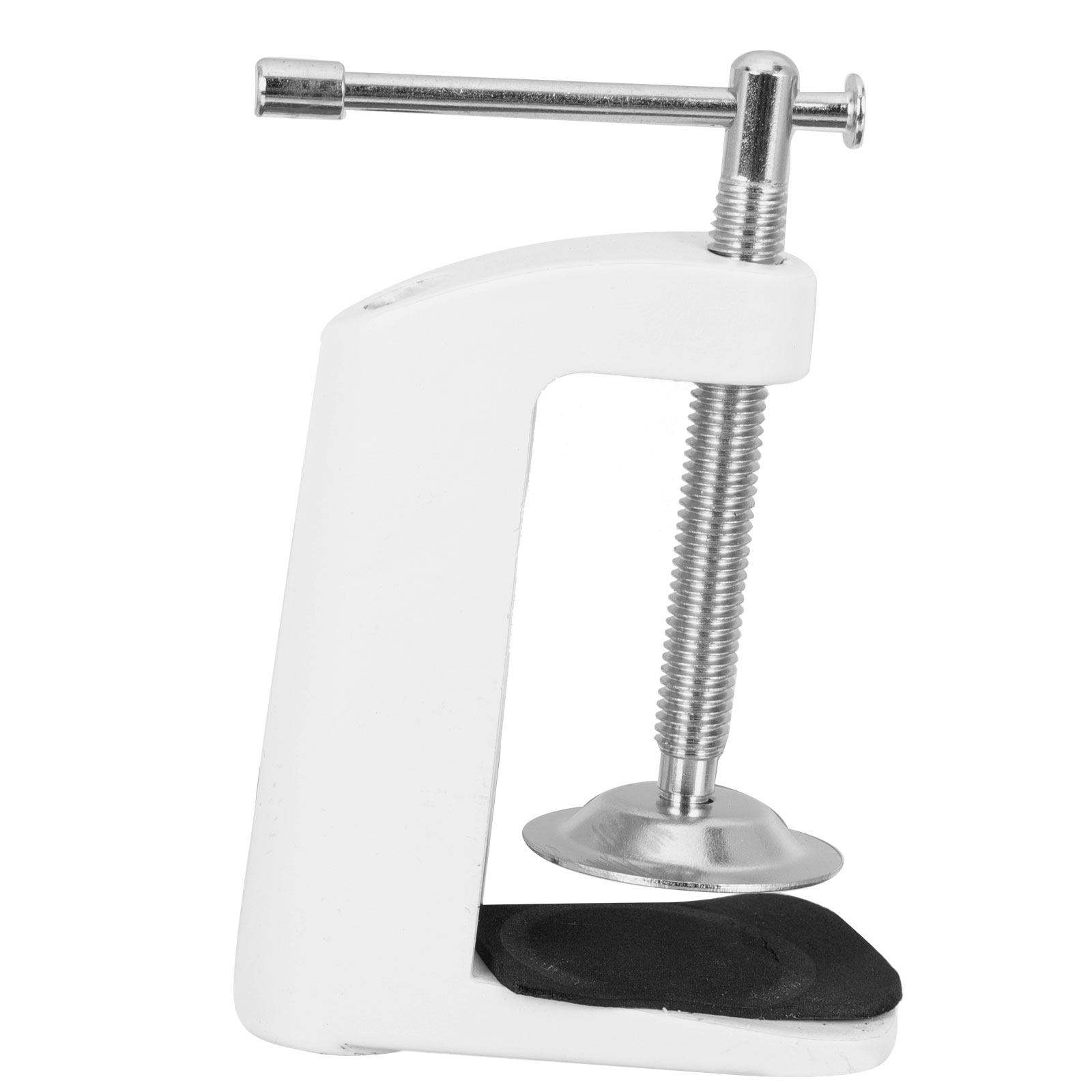 Abrazadera Cantilever para Esc - Desk Setup Or Set Up reseña y precio