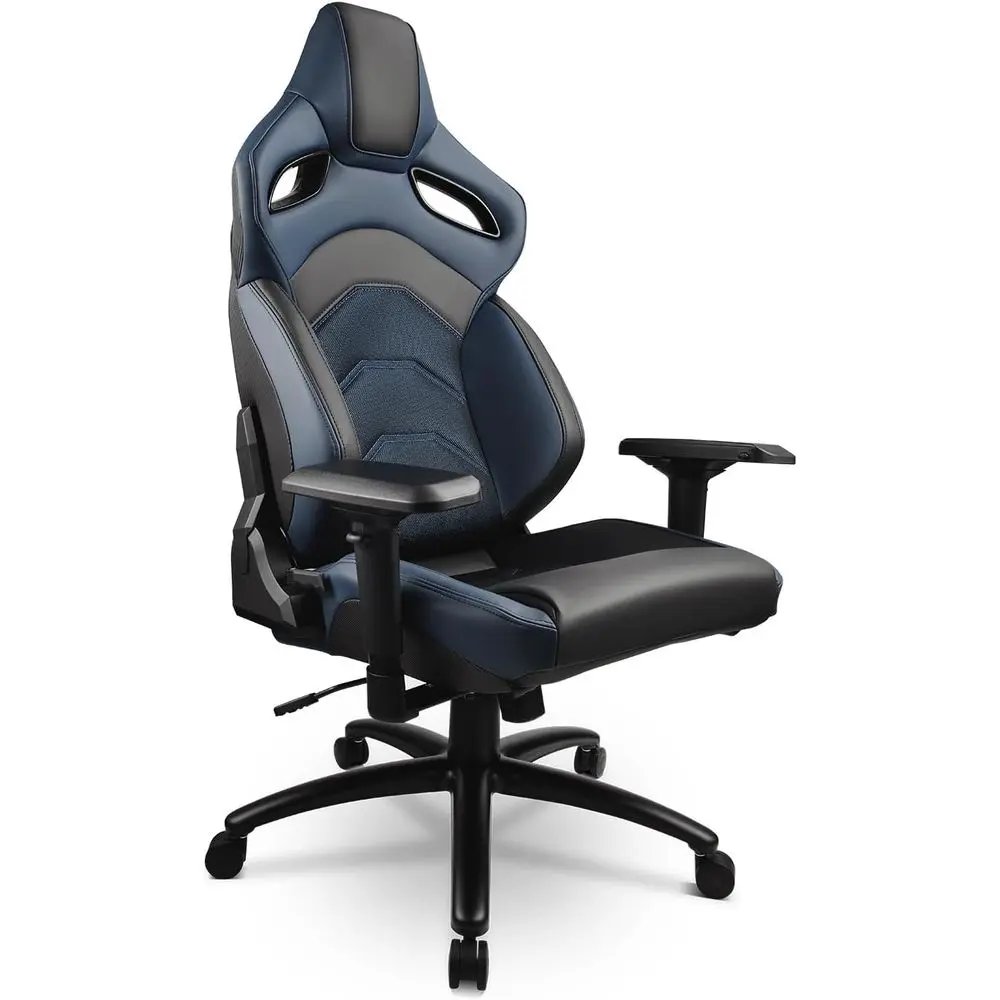 Asientos Deportivos Reclinable - Desk Setup Or Set Up reseña y precio