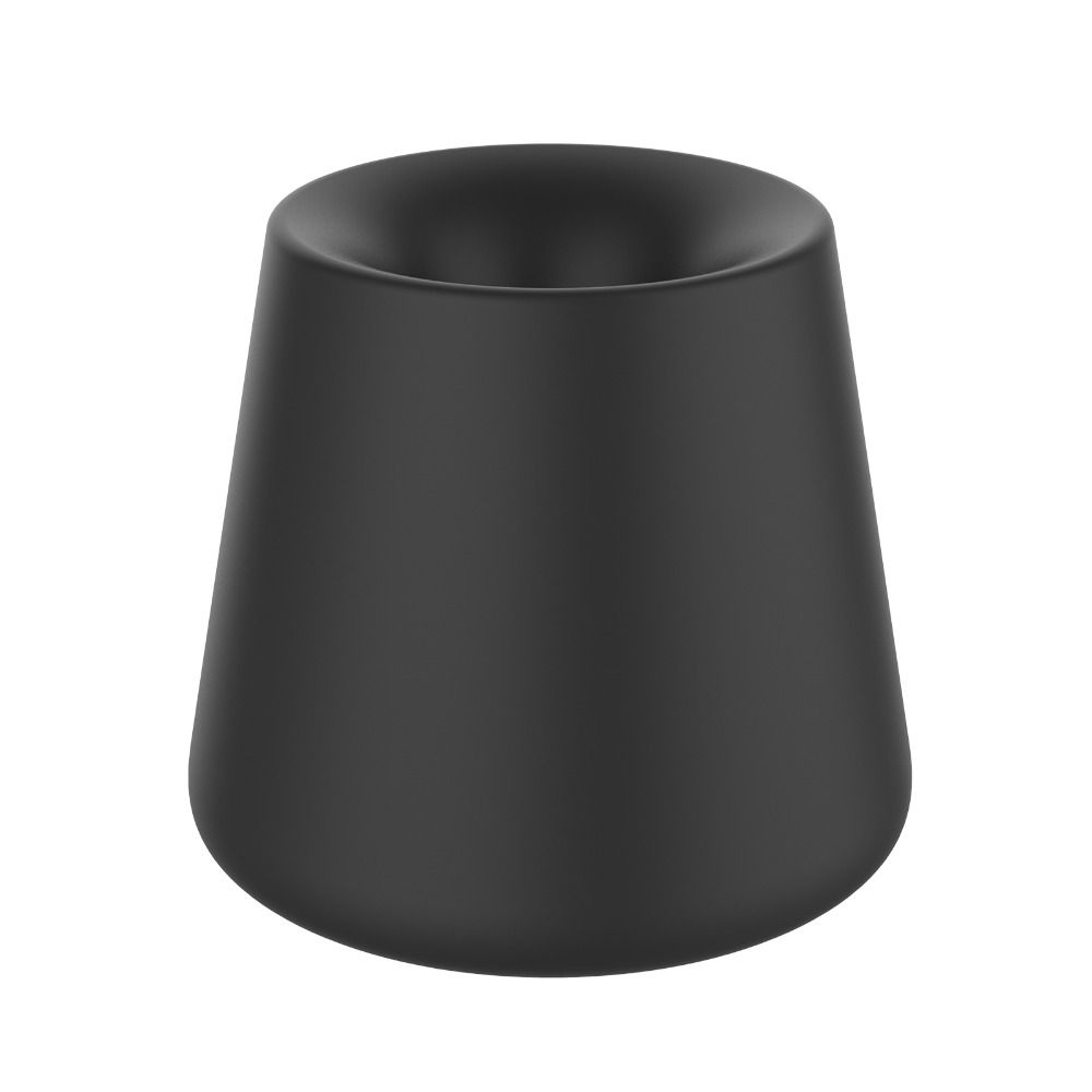 Nuevo soporte de silicona, sop - Desk Setup Apple reseña y precio