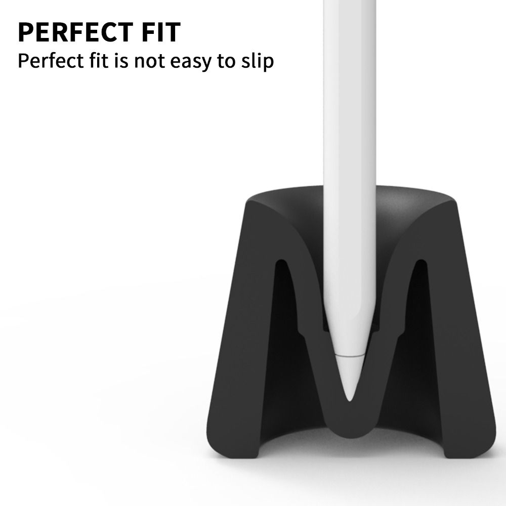 Nuevo soporte de silicona, sop - Desk Setup Apple reseña y precio