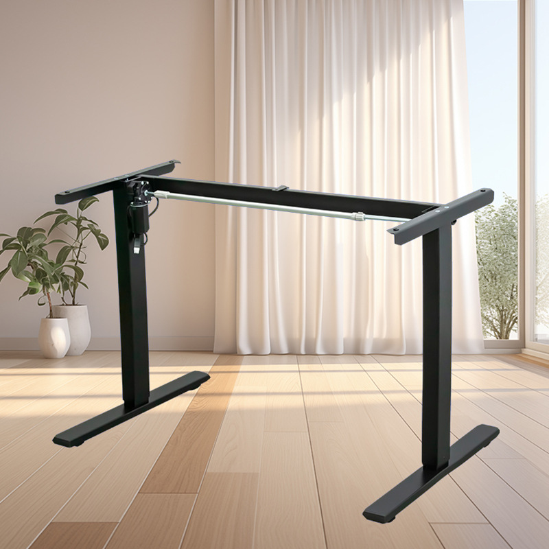 Escritorios de ordenador para  - Desk Setup No Computer reseña y precio