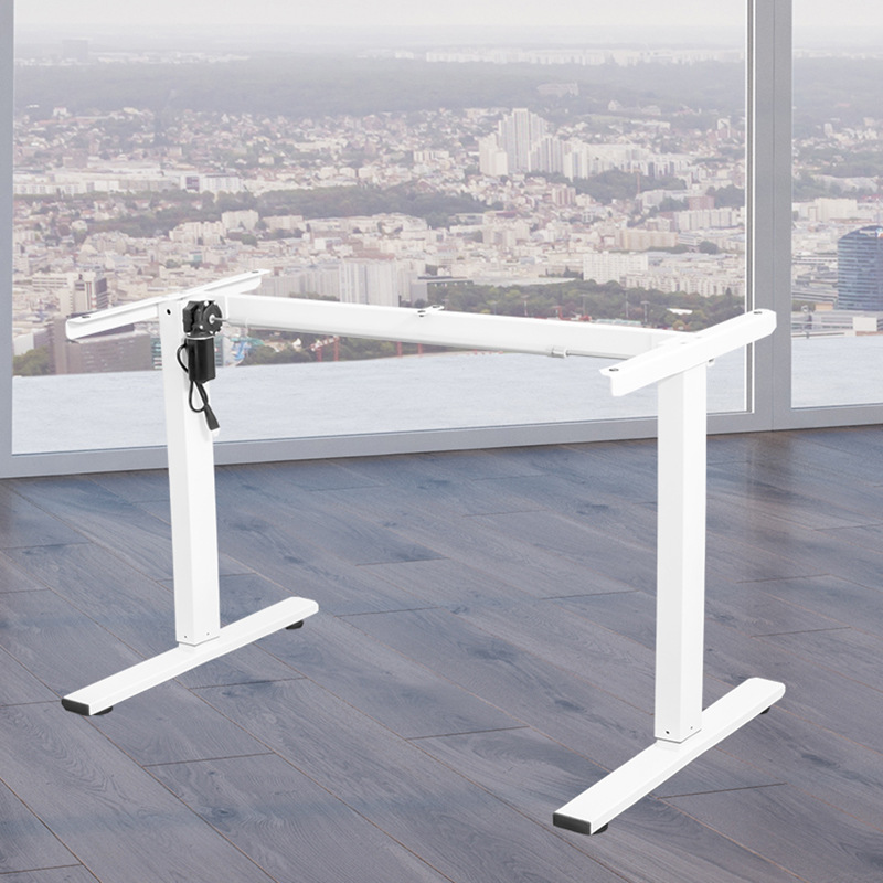 Escritorios de ordenador para  - Desk Setup No Computer reseña y precio