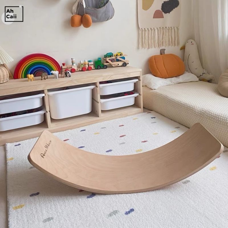 Alfombra peluda para niños, al - Desk Setup Girly reseña y precio