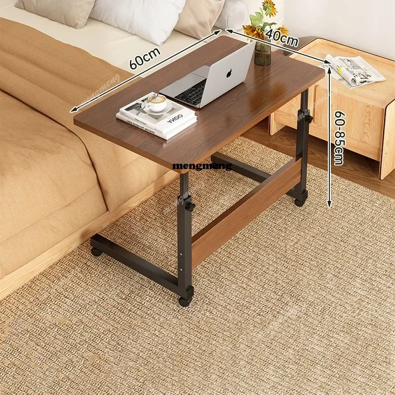 Escritorios plegables para ord - Desk Setup No Computer reseña y precio