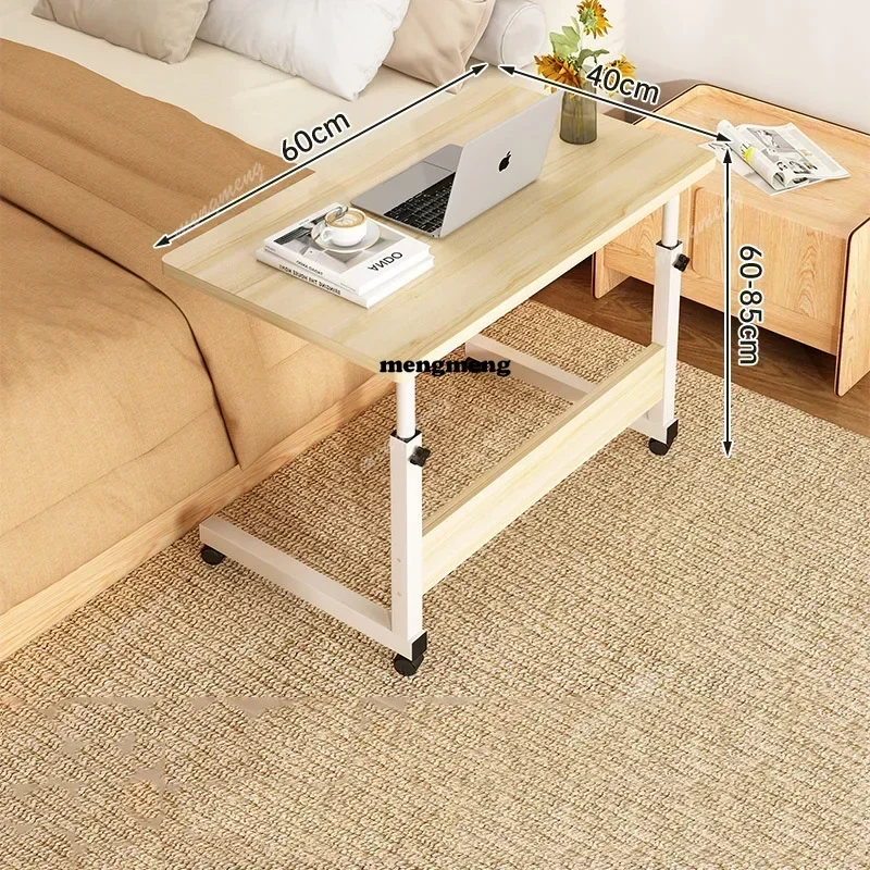 Escritorios plegables para ord - Desk Setup No Computer reseña y precio